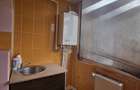 Ap. 2 cam cf I dec, Strada Hipodrom Scolilor - 5