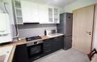 De inchiriat - apartament 2 camere Coresi - 6