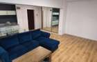 Apartament 2 Camere, Zona Panduri - 2
