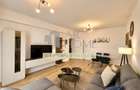 Apartament 2 camere, prima inchiriere, Nord MRS Gradinile Ploiesti - 1