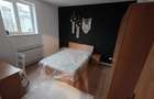Apartament 3 camere ,temen lung - 6