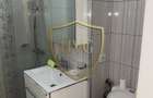 Apartament cu 2 camere | Proximitate metrou | Decomandat | Universitate - 9