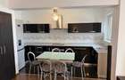 Apartament 2 camere cu balcon si loc de parcare in zona Rahova - 4