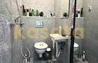 2 camere I Lipscani I etaj 1 I 43 mp I renovat I mobilat si utilat - 10