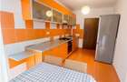 RECO Apartament 2 camere în Nufarul - 3