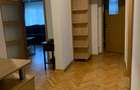 Apartament 4 camere Stefan cel Mare-TEI, loc parcare - 17