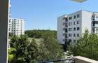 Apartament 3 camere langa padure si Avenor College, in Greenfield - 6