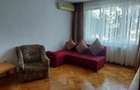 Apartament 2 Camere, Circumvalatiunii/Iulius Town