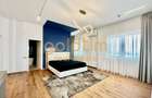 Penthouse exclusivist/3 dormitoare/254 mp utili/Terasă panoramică/Lift Privat - 10