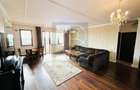 Apartament 2 Camere,Vitan Mall, REZIDENCE bl.2015,metrou Mihai BRAVU Amenajat - 1