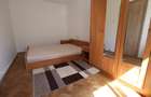 Apartament in zona Dacia