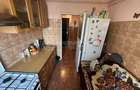 Apartament 2 camere, Podu Ros, 52mp, CT, AC - 5