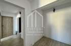 Apartament cu 3 camere, 71mp utili, etaj 7/8, B-dul Mihai Viteazu - 10