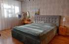 Rond Alba Iulia - 3 Camere 70mp Modern si luminos