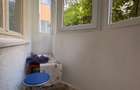 Tei Garsonieră decomandata confortabilă de închiriat ETAJ 1, pet friendly - 4