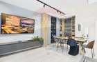 Penthouse tip loft 3 camere in Belvedere Residence - 4