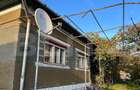 OFERTA - casa renovabila APAHIDA langa Primarie - 4
