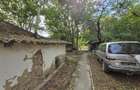 CREVEDIA - DARZA - TEREN 884MP I UTILITATI IN ZONA I COMISION 0% - IMOZONE | - 8