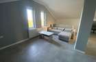 Casă Individuala Premium în complex restrâns – Direct Dezvoltator - 15