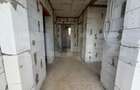 Casă la Roșu pe Dealul Furcilor – 3 Dormitoare, Subsol, Living Separat, 3 Băi - 10