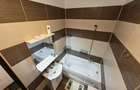 Apartament 2 camere | Militari – Gorjului | 58 mp | Etaj 2/6 | Centrală proprie - 8