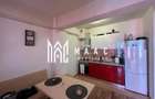 Apartament 2 camere decomandate | 45 mp | Etaj 7 | Doamna Stanca - 3