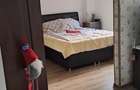Vanzare Apartament 2 camere | Rahova - Sebastian - 4