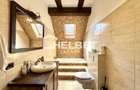 CASĂ / GHIMBAV / 5 CAMERE / PET- FRIENDLY - 19