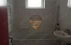 3 camere Tomis III Eden Soveja decomandat renovat centrala gaz A/C 60mp et 4/4 - 11