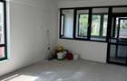 APARTAMENT CU 2 CAMERE , DECOMANDAT 59MP , FINALIZAT-LIDL GALATA - 6