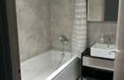 Select Residences | 2 Camere 60MP| Terasa| NEMOPBILAT | Metrou Dristor - 19
