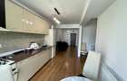 Apartament 2 camere, 37,26 mp + terasă 24 mp + boxă | Complet mobilat Dâmbul R. - 3