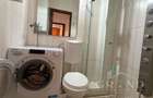 3 CAMERE DECOMANDATE | 2 BĂI | 2 BALCOANE | PARCARE | MĂRĂȘTI–CALEA DOROBANȚILOR