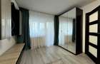 Apartament 2cam MODERN RENOVAT - Iancului | Mega Mall - 6