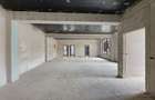 Spatiul Comercial Semifinisat, P+E de inchiriat Beliu Arad, Traffic - 9