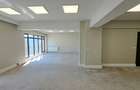 SPATIU BIROU- CLADIRE BIROURI PREMIUM - 6