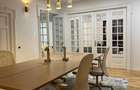 Apartament Beldiceanu - Office/Home - 11