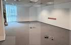 Spatiu compartimentat, modern, ready to use - 9