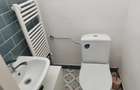 Spațiu comercial / birouri de închiriat – Zona Cipariu, lângă Facultatea de Drep - 8