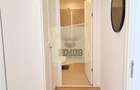 Apartament 2 camere | balcon | parcare | City Residence - 8