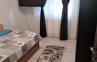 2 camere decomandat – Micro 39, renovat complet - 7