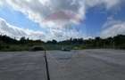 DE VANZARE Hala industriala 596mp | Teren 2500mp | Buftea - 9