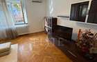 Apartament 3 camere în zona PLOPILOR VECHI