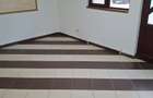 Apartament 2 camere Bahne   28,67 mp + extindere 21 mp. - 5