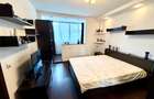 Apartament 3 camere - Complet mobilat - 1 Decembrie 1918 - 7
