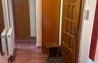 Apartament 2 camere decomandat 2 balcoane pivnita zona Garii - 5