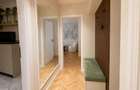 Apartament 2 camere de LUX cu balcon  zona Garii - 6