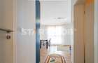 Apartament cu boxa si parcare zona Coresi - 22