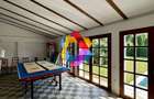 Casa in Cristian - 582 mp - 18