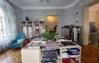 Pret redus! Apartament elegant, in centrul istoric! - 8